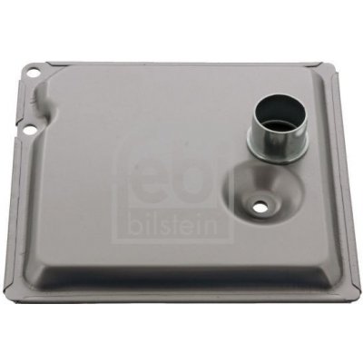 FEBI BILSTEIN FB 08956 – Hledejceny.cz