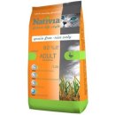 Nativia Adult Hairball Duck&rice 1,5 kg