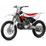 Yamaha YZ250 70th Anniversary Edition – Sleviste.cz