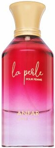 Anfar La Perle parfémovaná voda dámská 85 ml