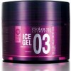 Přípravky pro úpravu vlasů Salerm Pro.Line 03 Ice Gel na vlasy 200 ml