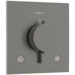 Hansgrohe 33716340 – Hledejceny.cz