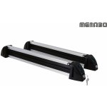 Menabo WhiteBear 6 – Zboží Mobilmania