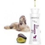 Biogance šampon Long coat pro dlouhou srst 250 ml – HobbyKompas.cz