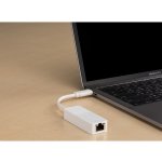 D-Link DUB-E130 – Zboží Mobilmania
