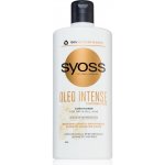 Syoss Oleo Intense kondicionér 440 ml – Zbozi.Blesk.cz