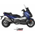 MIVV SPEED EDGE SY.002.LRX – Hledejceny.cz