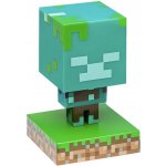 Paladone PP7999MCF – Zboží Dáma