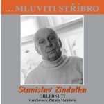 Stanislav Zindulka - Ohlédnutí v rozhovoru Zuzany Maléřové - - Stanislav Zindulka – Hledejceny.cz