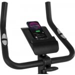 Zipro Boost – Zboží Mobilmania