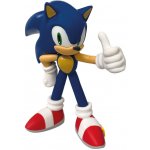 Comansi SONIC The Hedgehog Doctor Eggman Premium Edition – Zboží Dáma