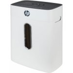 HP OneShred 8CC – Zboží Mobilmania
