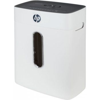 HP OneShred 8CC