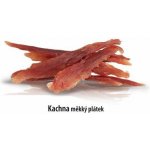 Kiddog kachní plátek měkké masíčko 500 g – Zboží Dáma