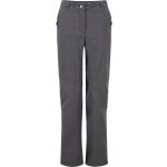 Dare2b Dámské outdoorové kalhoty Melodic II DWJ409R šedá – Hledejceny.cz