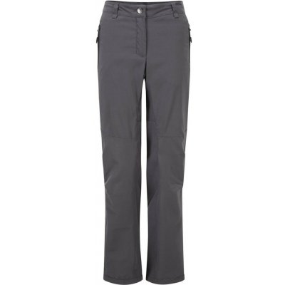 Dare2b Dámské outdoorové kalhoty Melodic II DWJ409R šedá – Hledejceny.cz