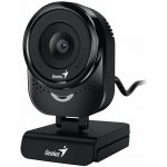 Genius FaceCam 1000X Q – Zboží Živě