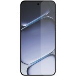 Nillkin tvrzené sklo 0.2mm H+ PRO 2.5D pro OnePlus 15R 6902048308022 – Zboží Živě