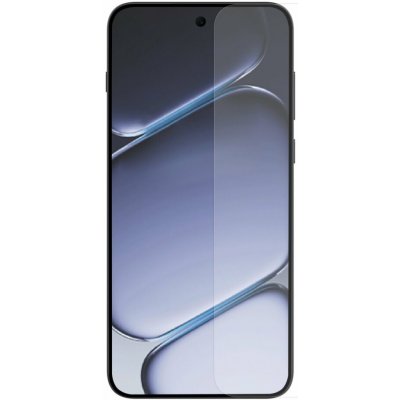 Nillkin tvrzené sklo 0.2mm H+ PRO 2.5D pro OnePlus 15R 6902048308022 – Zboží Živě