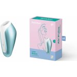 Satisfyer Love Breeze – Zbozi.Blesk.cz