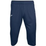 Joma 3/4 kalhoty Vela tmavě modrá – Zboží Dáma