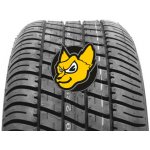 Trelleborg C8001 225/55 R12 104M