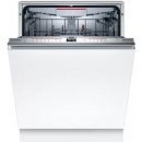 Bosch SMV6ECX51E