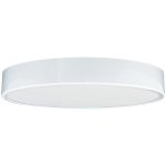 Greenlux GXPS034 – Hledejceny.cz