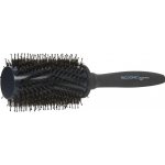 Bio Ionic Graphene MX Brush kulatý foukací kartáč na vlasy L – Zboží Dáma