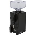 Eureka Mignon SILENZIO 55 15BL black – Zbozi.Blesk.cz