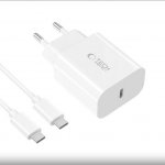 Tech-Protect NC20W – Zboží Živě