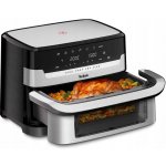 Tefal EY 922D E0 – Zboží Mobilmania