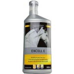 Equistro Excell E 1 l – Hledejceny.cz