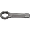 Klíč Bahco Klíč rázový očkový, kovaný, 12HR, 150mm, l=580mm, 18750 g, b1 - BA-7444SG-M-150