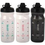 ZEFAL Sense Soft 65 650 ml – Zbozi.Blesk.cz