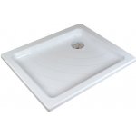 Vanička ANETA 75x90 PU – Hledejceny.cz