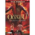 Bohové Olympu - Hádův chrám – Zboží Mobilmania