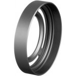 Fujifilm LH-X10 – Zboží Živě