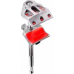 Manfrotto C152EJ – Hledejceny.cz