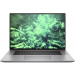 HP ZBook Studio 16 G10 5F8X8ES – Zbozi.Blesk.cz