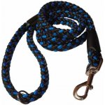 Palkar vodítko pro psy – Zboží Dáma
