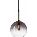 Ideal Lux 309811 – Hledejceny.cz