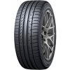 Pneumatika Dunlop Sport Maxx 235/45 R18 94Y