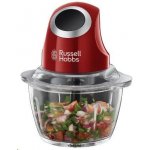 Russell Hobbs 24660 – Sleviste.cz
