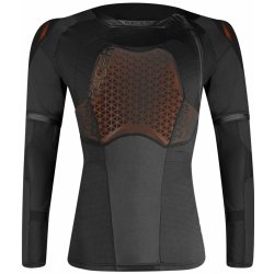 Chránič těla Racer ALPHA TOP