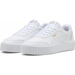Puma Carina Mia 402637 06 – Zboží Dáma Puma Carina Mia 402637 06 – Zboží Dáma