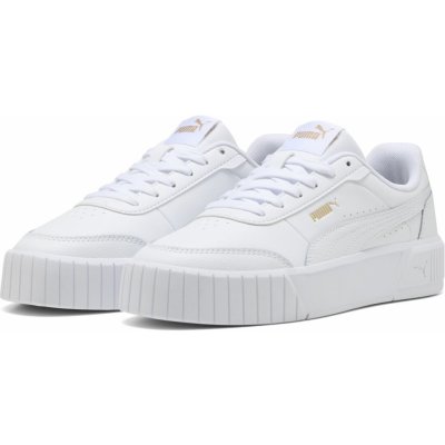 Puma Carina Mia 402637 06 – Zboží Dáma Puma Carina Mia 402637 06 – Zboží Dáma