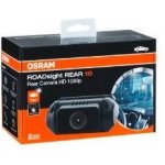 Osram ROADsight REAR 10 – Zbozi.Blesk.cz