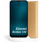 LCD Displej Xiaomi Redmi 10C - originál – Zboží Živě