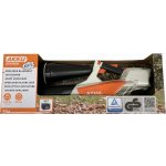 Stihl model foukače BGA – Zbozi.Blesk.cz